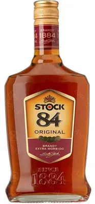 Obrázek produktu pro Stock 84 /1884 VSOP 0,7l