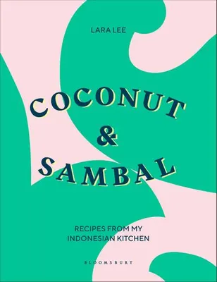 Immagine prodotto di Coconut & Sambal