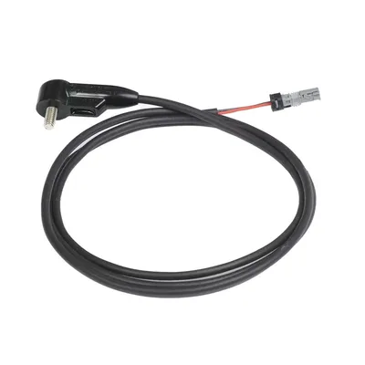 Zdjęcie produktu dla Czujnik prędkości - 1230 mm