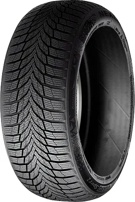Produktbild von Nexen Winguard Sport 2 255/40R18 99V Bsw Xl