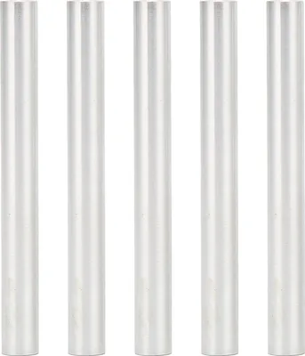 Produktbild von Säule aus Aluminiumlegierung,Verbindungssäule,Runder Abstandshalter,Runder Abstandshalter mit Innengewinde,Abstandshalter aus Aluminiumlegierung,Abstandshalter