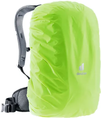 Immagine prodotto di Deuter Raincover Square Taglia: taglia unica / Colore: coolblue