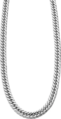 Immagine prodotto di LOTUS Halskette Herren LS1939-1-1
