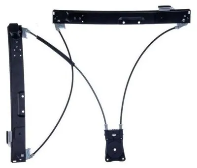 Obrázek produktu pro EBG Levý přední mechanismus stahování oken Ford 1639988