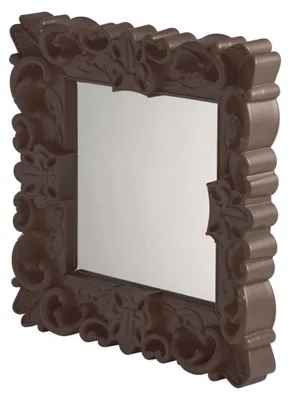 Produktbild von Mirror of Love