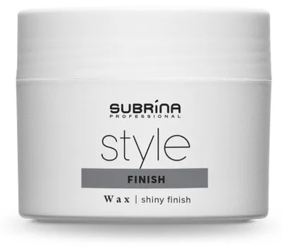 Produktbild von Subrina Sprof Wachs 100 Ml