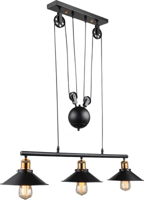Produktbild von Globo Lighting Stehleuchte Metall kupferfarben, 1x E27
