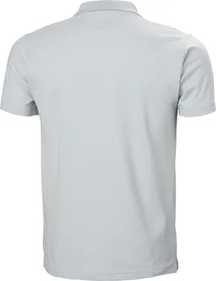 Produktbild von Helly Hansen Poloshirt MANCHESTER 79167, Farbe:navy, Größe:XS