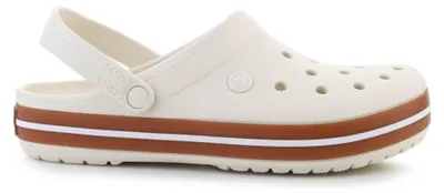 Produktbild von Crocs Schuhe Crocband, 2127562MD