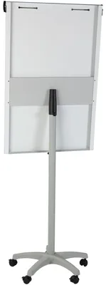 Productafbeelding van Rocada Flipover Standard, mobiel, model RD 616