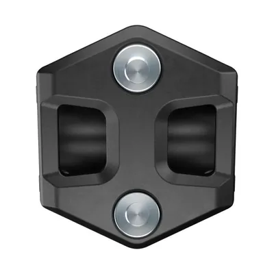 Produktbild von PRO Vario-Sattelstütze LT External  Ø30,9 mm, 460 mm