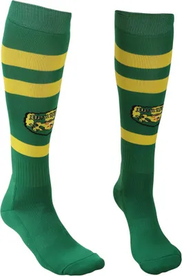 Produktbild von Den Haag Fußballsocken - 26-30 XXS