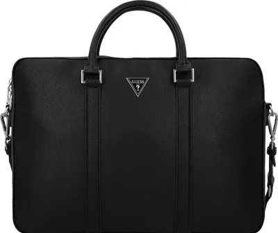 Produktbild von Guess Milano Aktentasche 41.5 cm Laptopfach