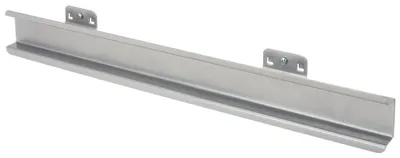 Image de KS TOOLS Support pour bacs à bec 550x60 mm - 860.0863