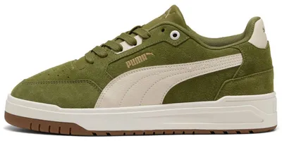 Produktbild von Puma Shuffle Downtown Sd 40259705 Herren