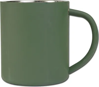 Produktbild von Mil-Tec Trinkbecher Insulated, 450 ml