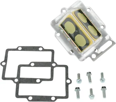Obrázok produktu pre Ventil Rad Kx250 03