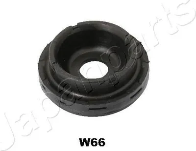 Produktbild von JAPANPARTS SM0487 Federbeinstützlager Vorne für CHEVROLET MATIZ (M200, M250) für DAEWOO KALOS (KLAS)