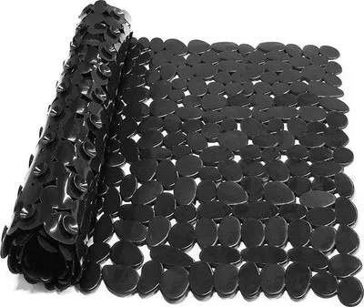 Produktbild von Duschebadebodenmatte – duurzaam – Badkameraccessoire