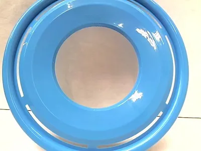 Zdjęcie produktu dla Latajacy Talerz 117 00383
