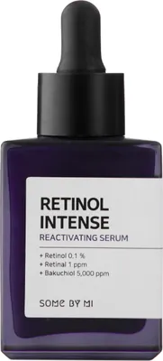 Obrázek produktu pro Some By Mi Retinol Intense Reactivating Serum 30 ml