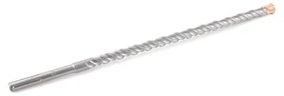 Obrázek produktu pro Vrták SDS MAX 30 × 1000 mm, čtyřbřitý