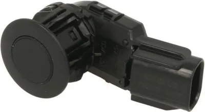 Obrázok produktu pre Senzor, parkovací asistent BLIC 5902-01-0417P