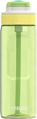 Zdjęcie produktu dla Kambukka Lagoon 750ml Playful Garden water bottle