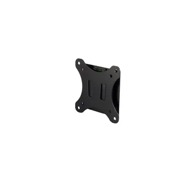 Produktbild von Wandhalter 13"-27" Displays, Wandabstand 18mm