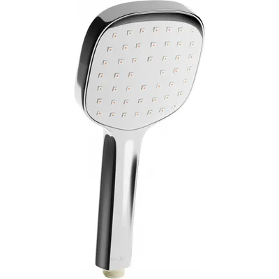 Obrázek produktu pro Mexen R-33 bidetový nástavec s 1 funkcí, Chromovaná - 79533-00