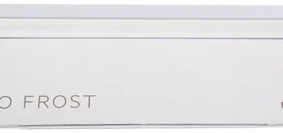 Immagine prodotto di ELECTROLUX - Pannello porta per congelatore, completo, neutro, dimensioni 396 x 174 mm - codice prodotto 140216821029