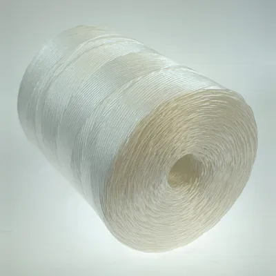 Produktbild von Packschnur Gartenschnur Pflanzschnur Bindeschnur Schnur Garten Ø 2,0mm x 2000m/4kg viele farben