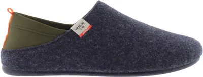 Obrázok produktu pre Papuče Victoria 223-1081115 pre Uni