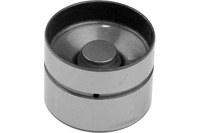 Produktbild von Ina Ventilstößel  420 0022 10