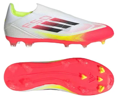 Imagen del producto de Botas de fútbol Adidas IE1239 para Unisex