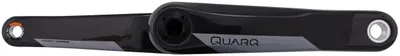 Zdjęcie produktu dla Mechanizm korbowy QUARQ DUB, bez tarcz, korba 177,5 mm