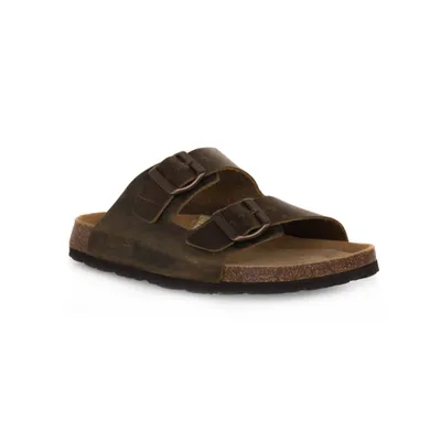 Immagine prodotto di Grünland scarpe Bobo, CB1631OLIVA