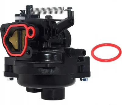 Produktbild von Gaźnik Briggs&Stratton Seria 550E, 575Ex Automatyczne Ssanie