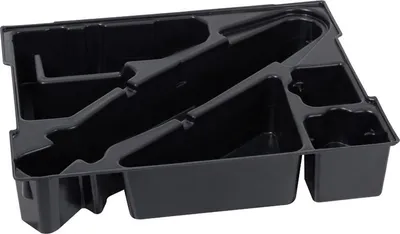Produktbild von L-BOXX-Einlage für GSA 18 V-LI