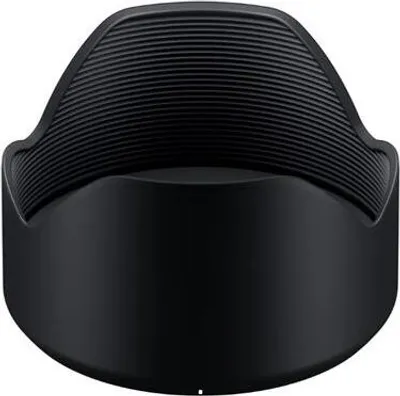 Immagine prodotto di Tamron lens hood HA056 (70-180 A056)