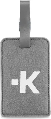 Produktbild von SKROSS Skross SKTA1001LUTSICN Grau