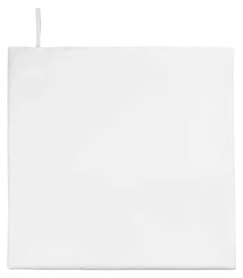 Produktbild von SOLS - Handtuch "Atoll 100", Microfaser LT1722 (Einheitsgröße) (Weiß)