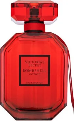 Zdjęcie produktu dla Victoria's Secret Bombshell Intense woda perfumowana dla kobiet 100 ml