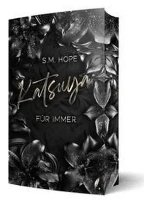 Immagine prodotto di Katsuya - Für Immer