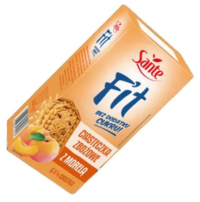 Obrázok produktu pre Open Food 5900617031747, 435 kcal, 7,400000095367 g, 58 g, 20 g, 17 g, 2,099999904633 g