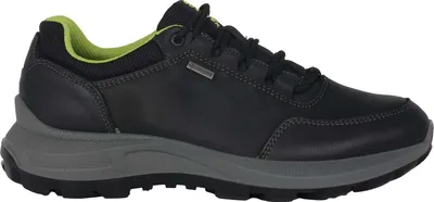 Produktbild von Ara Herren Sneaker Mauro superleicht wasserabweisend robust dämpfend mit herausnehmbarem Fußbett