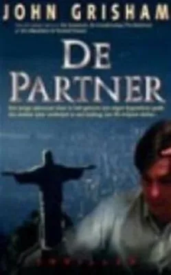 Immagine prodotto di Partner