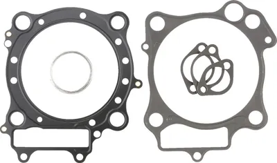 Image de Kit De Joints Pour Moteur/Transmission Trx450R Trx450E