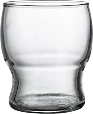 Obrázok produktu pre Stack poháre na kávu 12 cL x 12