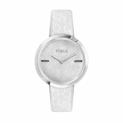 Produktbild von Damenuhr Furla R4251110504 (Ø 34 mm)